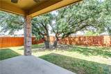 9516 Fratelli Court - Photo 19