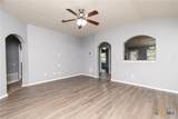 9516 Fratelli Court - Photo 2