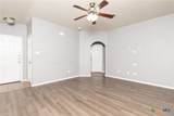 9516 Fratelli Court - Photo 3