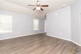 9516 Fratelli Court - Photo 4