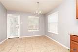 9516 Fratelli Court - Photo 5