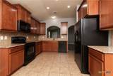 9516 Fratelli Court - Photo 6