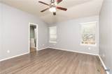 9516 Fratelli Court - Photo 7
