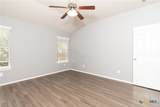 9516 Fratelli Court - Photo 8
