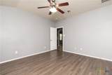 9516 Fratelli Court - Photo 9