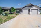 319 Riptide Road - Photo 1
