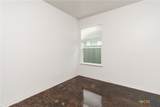 319 Riptide Road - Photo 10