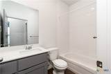319 Riptide Road - Photo 11