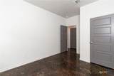 319 Riptide Road - Photo 13