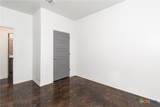 319 Riptide Road - Photo 14