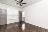 319 Riptide Road - Photo 15
