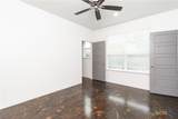 319 Riptide Road - Photo 16