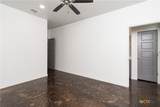 319 Riptide Road - Photo 17