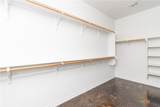 319 Riptide Road - Photo 18