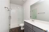 319 Riptide Road - Photo 19