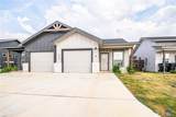 319 Riptide Road - Photo 2
