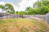 319 Riptide Road - Photo 20