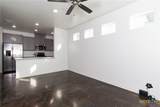 319 Riptide Road - Photo 3