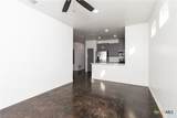 319 Riptide Road - Photo 4