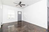 319 Riptide Road - Photo 5