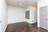 319 Riptide Road - Photo 6