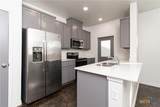 319 Riptide Road - Photo 7