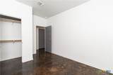 319 Riptide Road - Photo 9