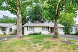 4510 Russell Drive - Photo 1