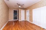 4510 Russell Drive - Photo 10
