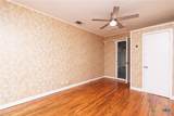 4510 Russell Drive - Photo 11