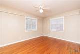4510 Russell Drive - Photo 12