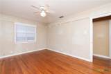 4510 Russell Drive - Photo 13