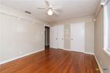 4510 Russell Drive - Photo 14