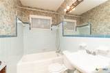 4510 Russell Drive - Photo 15