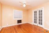 4510 Russell Drive - Photo 16