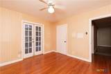 4510 Russell Drive - Photo 17