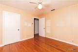 4510 Russell Drive - Photo 18