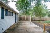 4510 Russell Drive - Photo 19