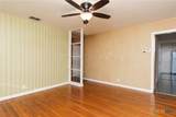 4510 Russell Drive - Photo 2