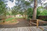 4510 Russell Drive - Photo 20