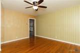 4510 Russell Drive - Photo 3