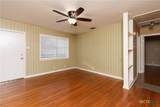 4510 Russell Drive - Photo 4