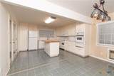 4510 Russell Drive - Photo 5