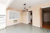 4510 Russell Drive - Photo 6
