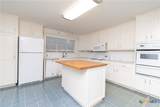 4510 Russell Drive - Photo 7
