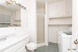 4510 Russell Drive - Photo 8