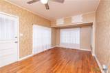 4510 Russell Drive - Photo 9