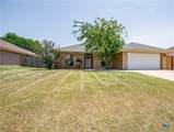 304 Timber Ridge Drive - Photo 1