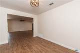 304 Timber Ridge Drive - Photo 10