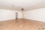 304 Timber Ridge Drive - Photo 11